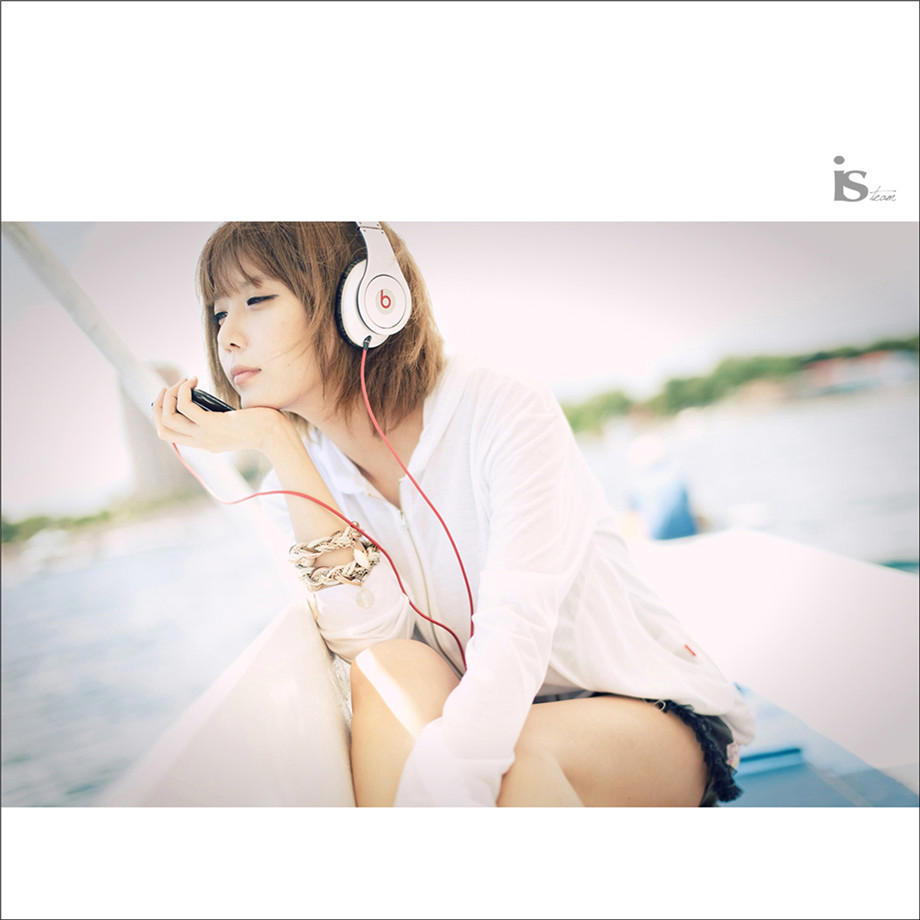 母亲节的作文300字